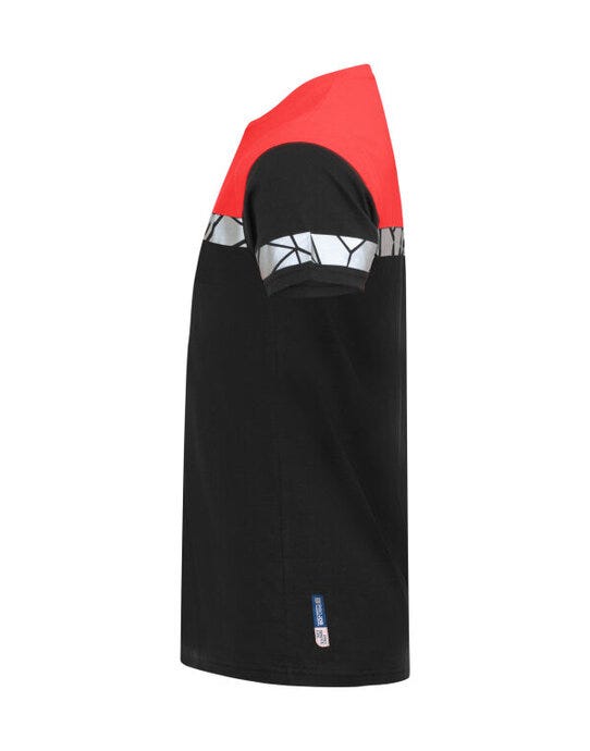 ProJob Progression 7001 T-Shirt
