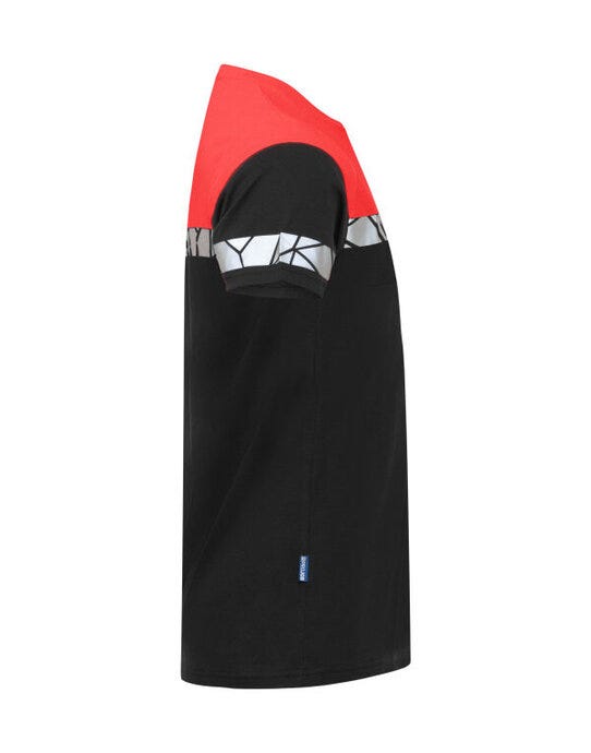 ProJob Progression 7001 T-Shirt