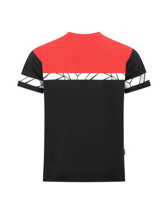 ProJob Progression 7001 T-Shirt