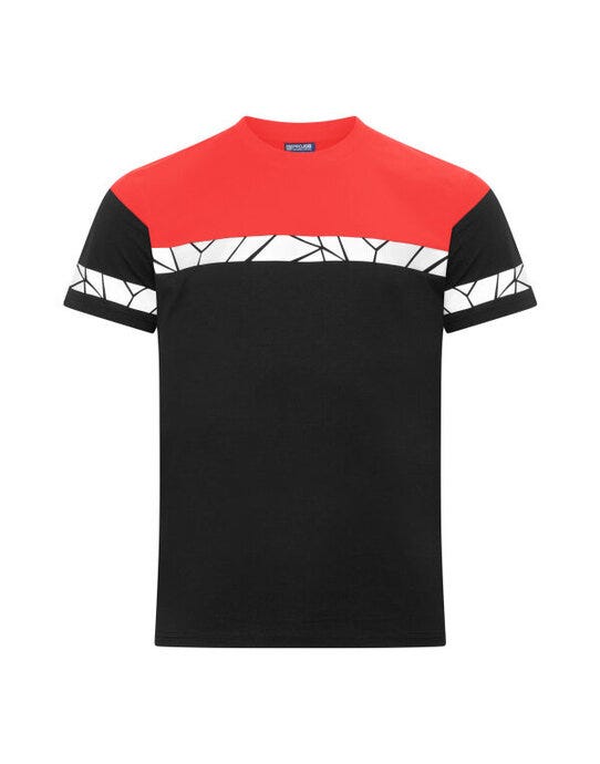 ProJob Progression 7001 T-Shirt