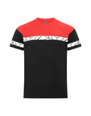 ProJob Progression 7001 T-Shirt