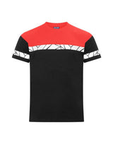 ProJob Progression 7001 T-Shirt