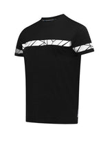 ProJob Progression 7001 T-Shirt