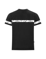 ProJob Progression 7001 T-Shirt