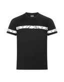 ProJob Progression 7001 T-Shirt