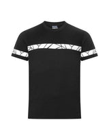 ProJob Progression 7001 T-Shirt
