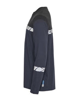 ProJob Progression 7002 LS T-Shirt