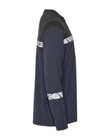 ProJob Progression 7002 LS T-Shirt