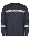 ProJob Progression 7002 LS T-Shirt