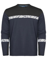 ProJob Progression 7002 LS T-Shirt