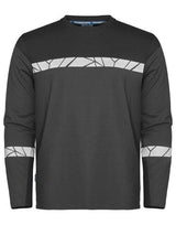 ProJob Progression 7002 LS T-Shirt