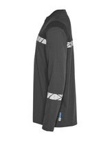 ProJob Progression 7002 LS T-Shirt
