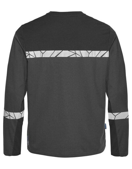 ProJob Progression 7002 LS T-Shirt