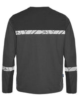 ProJob Progression 7002 LS T-Shirt