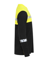 ProJob Progression 7002 LS T-Shirt