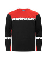 ProJob Progression 7002 LS T-Shirt