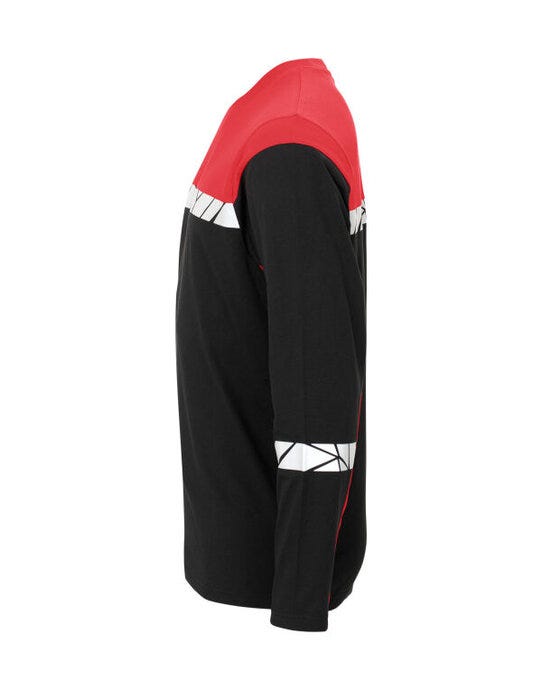 ProJob Progression 7002 LS T-Shirt