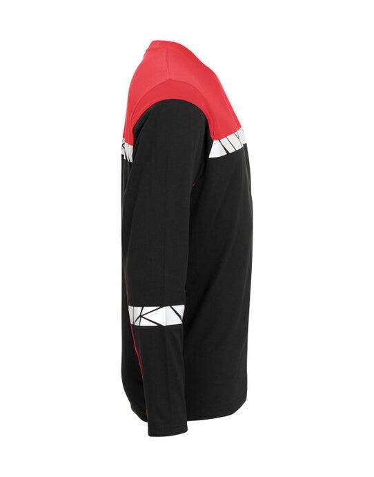 ProJob Progression 7002 LS T-Shirt