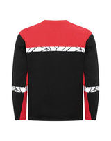 ProJob Progression 7002 LS T-Shirt