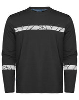 ProJob Progression 7002 LS T-Shirt