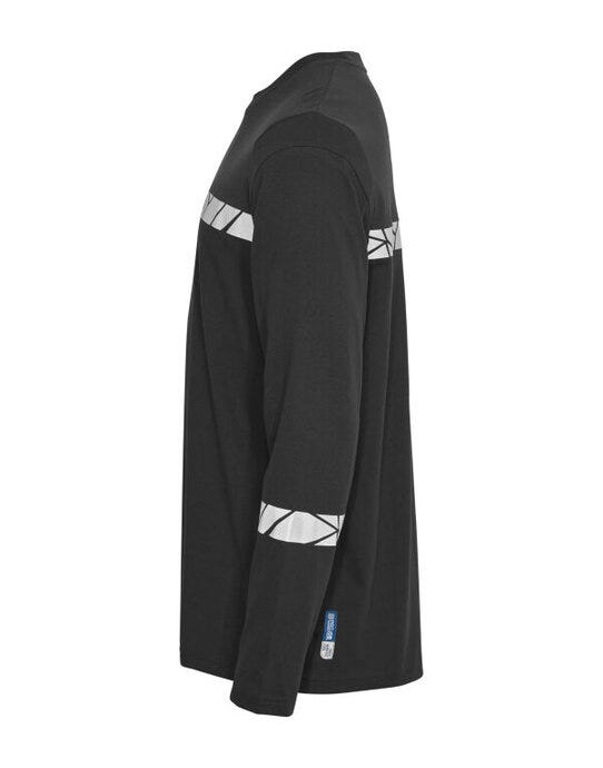 ProJob Progression 7002 LS T-Shirt