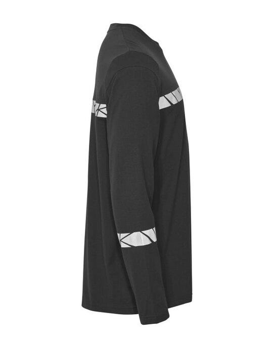 ProJob Progression 7002 LS T-Shirt