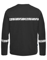 ProJob Progression 7002 LS T-Shirt