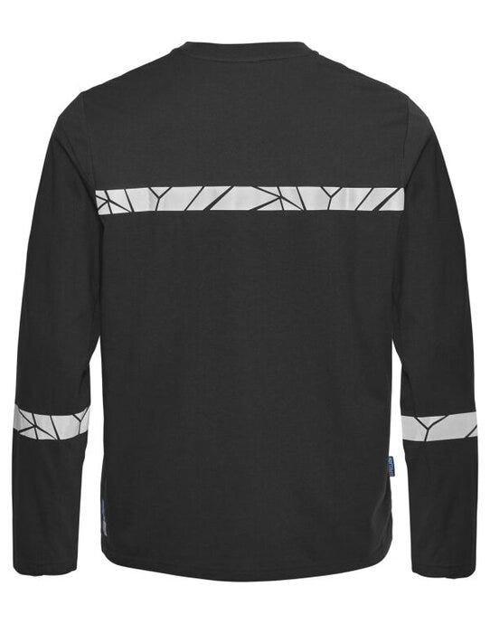ProJob Progression 7002 LS T-Shirt