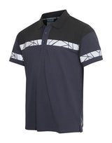 ProJob Progression 7003 Pique Polo