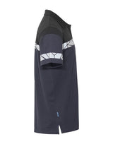 ProJob Progression 7003 Pique Polo