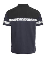 ProJob Progression 7003 Pique Polo