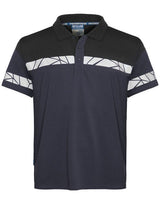 ProJob Progression 7003 Pique Polo