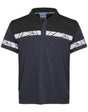 ProJob Progression 7003 Pique Polo