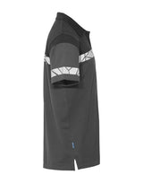 ProJob Progression 7003 Pique Polo