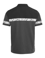 ProJob Progression 7003 Pique Polo
