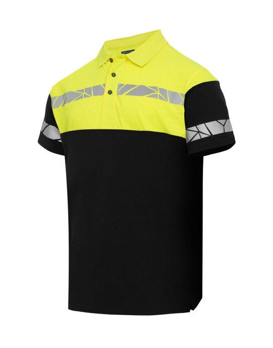 ProJob Progression 7003 Pique Polo