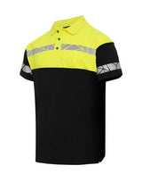 ProJob Progression 7003 Pique Polo