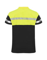 ProJob Progression 7003 Pique Polo
