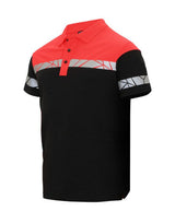 ProJob Progression 7003 Pique Polo