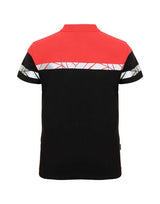 ProJob Progression 7003 Pique Polo