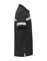 ProJob Progression 7003 Pique Polo