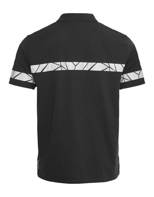 ProJob Progression 7003 Pique Polo