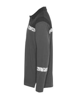 ProJob Progression 7004 LS Pique Polo