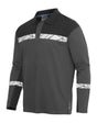 ProJob Progression 7004 LS Pique Polo