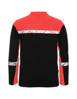 ProJob Progression 7004 LS Pique Polo