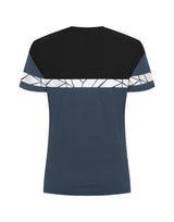 ProJob Progression 7005 Ladies T-Shirt