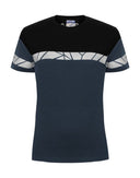 ProJob Progression 7005 Ladies T-Shirt