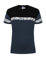 ProJob Progression 7005 Ladies T-Shirt
