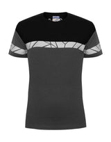 ProJob Progression 7005 Ladies T-Shirt