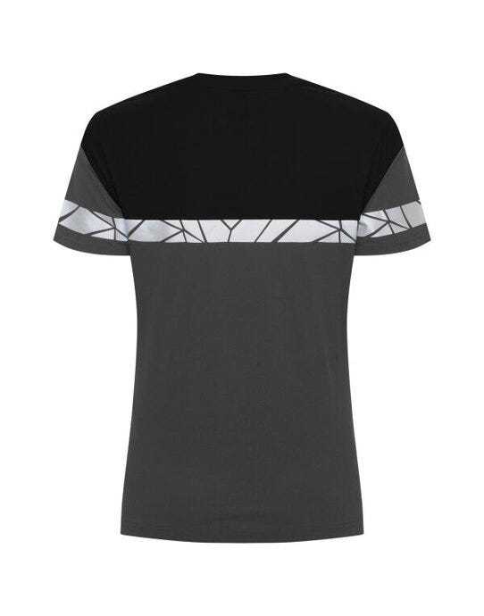 ProJob Progression 7005 Ladies T-Shirt